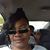 Kristy Spruiell's profile image