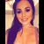Lindsey Brentari's profile image