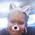 Roxie Rhoades's profile image