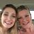 Melissa Spears Panter's profile image