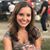 Haley Taylor's profile image