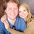 Eric Mathus's profile image