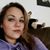 Sue Witkosky's profile image