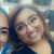 Cecilia Ferreira's profile image