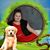 Christine Cain's profile image