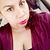 Ashly Vasquez's profile image