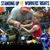 Rich Partin's profile image