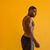 Quentin DeAngelo Warren's profile image
