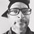 Lee Sean Castor Walker's profile image