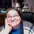 Cathy Dahl's profile image