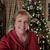 Dawn Snyder Dibert's profile image