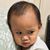 Joel Uy's profile image