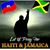 Necia Wiggins's profile image