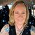 Kimberly Black's profile image