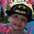 Renae Torgerson's profile image