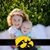Aaron Keiner's profile image