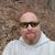 Nathan Yinger's profile image