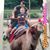 Dorie Mae Starkey's profile image
