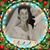 Barb Vineyard's profile image