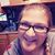 Mitzi Crook Kwako's profile image
