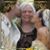 Margaret Pearce's profile image