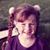 Emily Hodges's profile image
