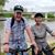 Sue Ogden Klabunde's profile image
