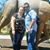Samantha Van Leeuwen's profile image
