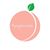Brian Blackwell's profile image