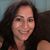Melissa Vinisko Musselman's profile image