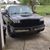 Steven Purdom's profile image