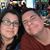 Lisa Scalza's profile image