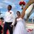 Shanker Patel's profile image