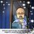 Anthony Fulmer's profile image