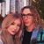 Jaime-Lee Rowsell's profile image