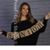 Mia Weichert's profile image