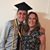 Laurie Forrester Ritchie's profile image