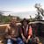 Inez Lopez's profile image