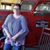 Amy Huffstetler's profile image