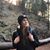 Danycia Leigh Riley's profile image