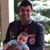 Fredy Reis's profile image