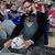 Kyle A Yacobucci's profile image