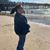 Marie Trevizo's profile image