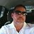 Lazaro Curbelo's profile image