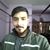 Pratik Bhattacharjee's profile image