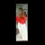 Caroli López's profile image