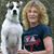 Karen Ziegler Greenawalt's profile image