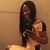 Juanita Collins's profile image