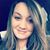 Danielle Cummings's profile image