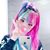Mae Anne Fronda's profile image